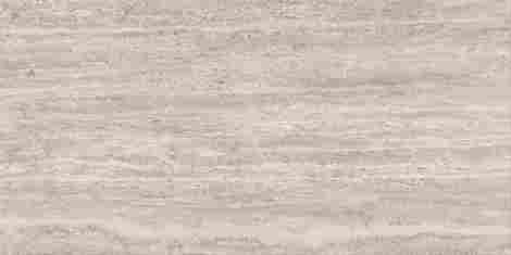 Керамогранит Marvel T Romano Silver 60x120 фото 2