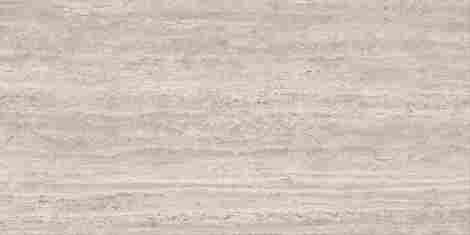 Керамогранит Marvel T Romano Silver 60x120 фото 3