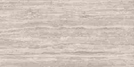 Керамогранит Marvel T Romano Silver 60x120 фото 4