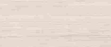 Керамогранит Marvel T Stone Veil 6 mm 120x278 фото 2