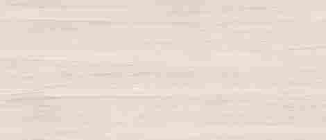 Керамогранит Marvel T Stone Veil 6 mm 120x278 фото 3