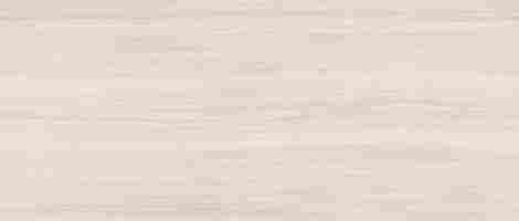 Керамогранит Marvel T Stone Veil 6 mm 120x278 фото 4