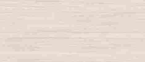 Керамогранит Marvel T Stone Veil 6 mm 120x278 фото 5