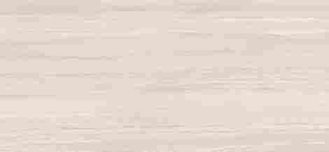 Керамогранит Marvel T Stone Veil 60x120 фото 2