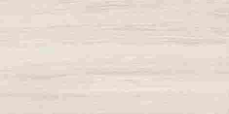 Керамогранит Marvel T Stone Veil 60x120 фото 3