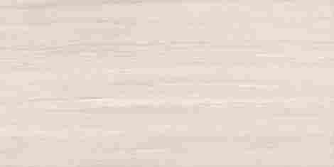 Керамогранит Marvel T Stone Veil 60x120 фото 4