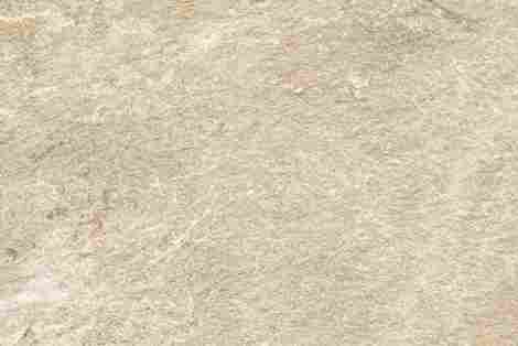 Керамогранит Norde Magnesio 20 mm Strutturato Rect 60x90