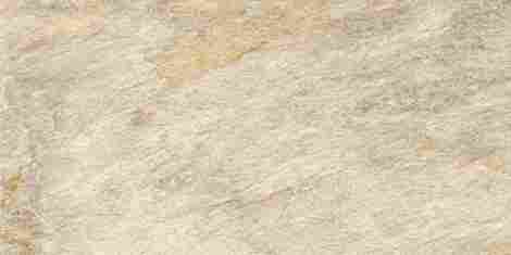 Керамогранит Norde Magnesio Matt Rect 30x60