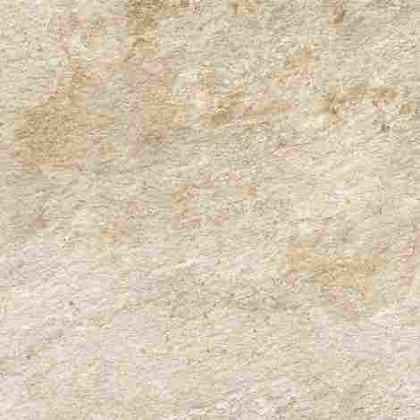 Керамогранит Norde Magnesio Matt Rect 60x60