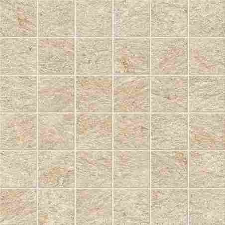 Мозаика Norde Magnesio Mosaico Matt
