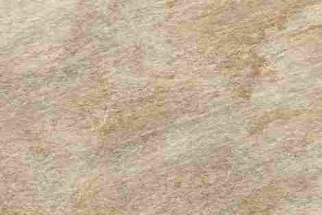 Керамогранит Norde Oro 20 mm Strutturato Rect 60x90