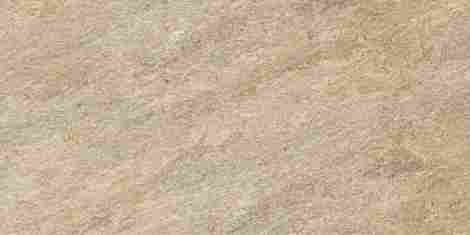Керамогранит Norde Oro Matt Rect 30x60