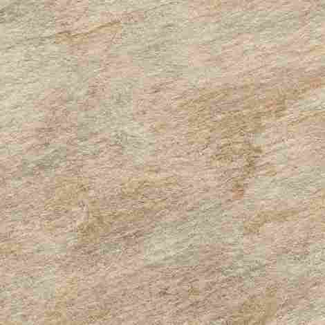 Керамогранит Norde Oro Matt Rect 60x60