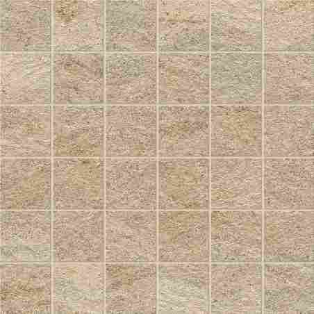 Мозаика Norde Oro Mosaico Matt