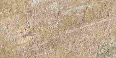 Керамогранит Norde Oro Roccia Strutturato Rect 30x60