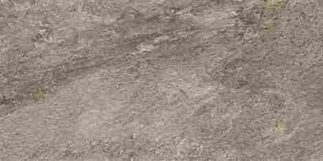 Керамогранит Norde Piombo 20 mm Strutturato Rect 60x120