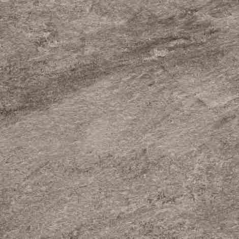 Керамогранит Norde Piombo 20 mm Strutturato Rect 60x60