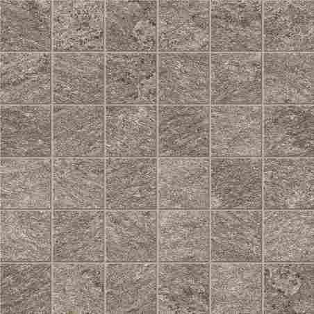 Мозаика Norde Piombo Mosaico Matt