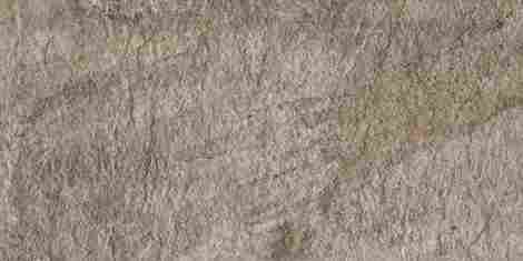 Керамогранит Norde Piombo Roccia Strutturato Rect 30x60