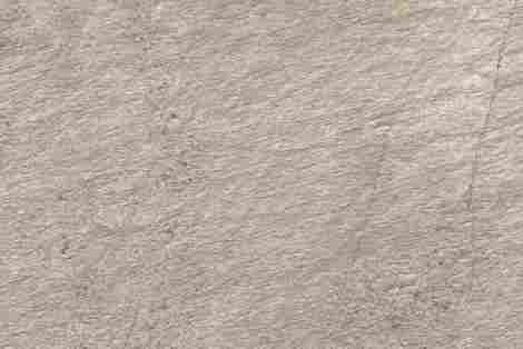 Керамогранит Norde Platino 20 mm Strutturato Rect 60x90