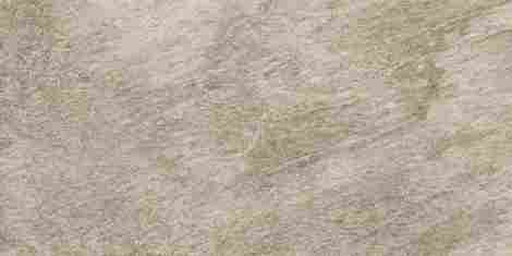 Керамогранит Norde Platino Matt Rect 60x120