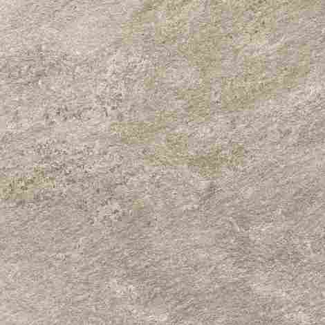 Керамогранит Norde Platino Matt Rect 60x60