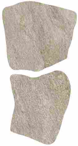 Декор Norde Platino Path A B 54x54