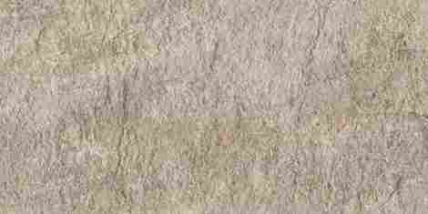 Керамогранит Norde Platino Roccia Strutturato Rect 30x60
