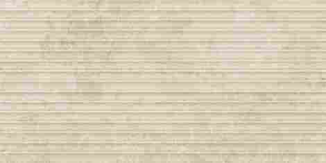 Плитка Nyra 3D Saddle Hay 40x80 фото 2