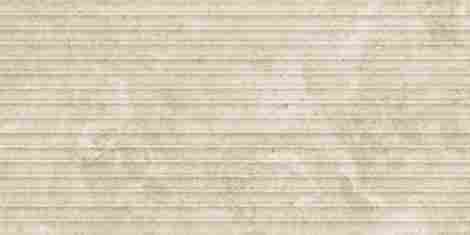 Плитка Nyra 3D Saddle Hay 40x80 фото 3