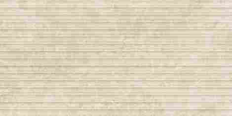 Плитка Nyra 3D Saddle Star 40x80 фото 2