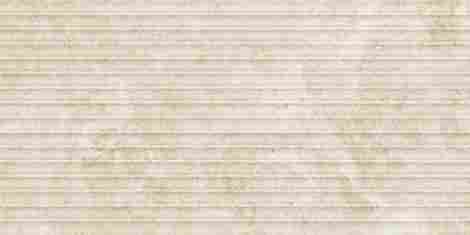 Плитка Nyra 3D Saddle Star 40x80 фото 3