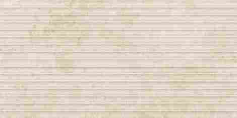 Плитка Nyra 3D Saddle Star 40x80 фото 4