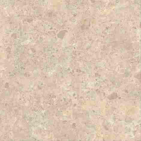 Керамогранит Nyra Ambrosia 120x120 фото 2