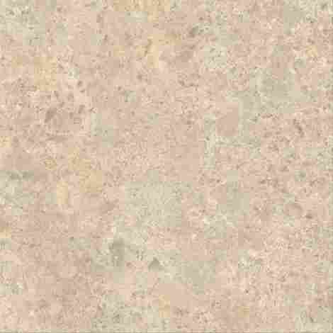 Керамогранит Nyra Ambrosia 120x120 фото 3