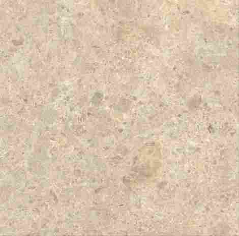 Керамогранит Nyra Ambrosia 120x120 фото 4