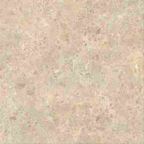 Керамогранит Nyra Ambrosia 120x120 фото 5