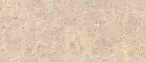 Керамогранит Nyra Ambrosia 6 mm 120x278 фото 2
