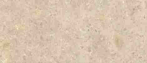 Керамогранит Nyra Ambrosia 6 mm 120x278 фото 3