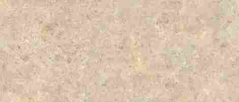 Керамогранит Nyra Ambrosia 6 mm 120x278 фото 5