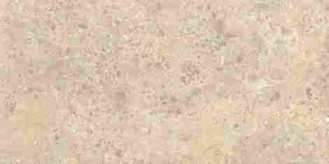 Керамогранит Nyra Ambrosia 60x120 фото 2