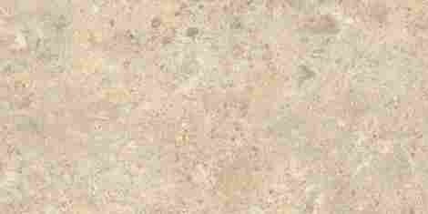 Керамогранит Nyra Ambrosia 60x120 фото 3