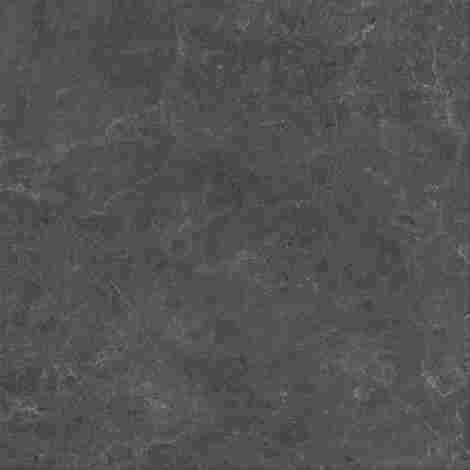 Керамогранит Nyra Charcoal 120x120 фото 2