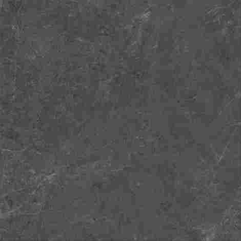 Керамогранит Nyra Charcoal 120x120 фото 3
