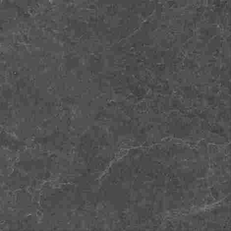 Керамогранит Nyra Charcoal 120x120 фото 4