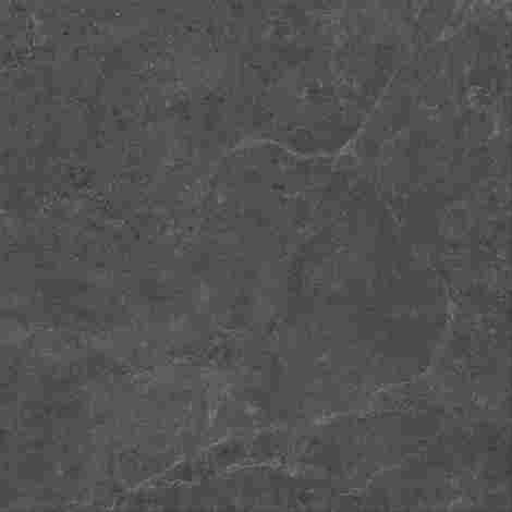 Керамогранит Nyra Charcoal 120x120 фото 5