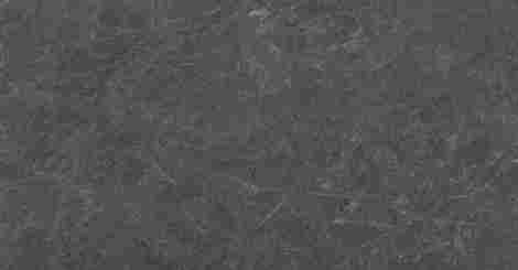 Керамогранит Nyra Charcoal 60x120 фото 2