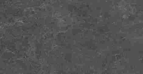 Керамогранит Nyra Charcoal 60x120 фото 3