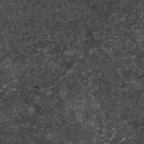 Керамогранит Nyra Charcoal 60x60 фото 2