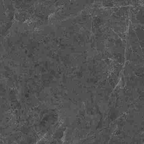 Керамогранит Nyra Charcoal 60x60 фото 3